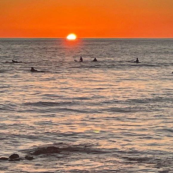 A tiny Slice of my Island Homes ❤️ - Picture 10 of 15